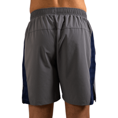 ATX Terra Short Men