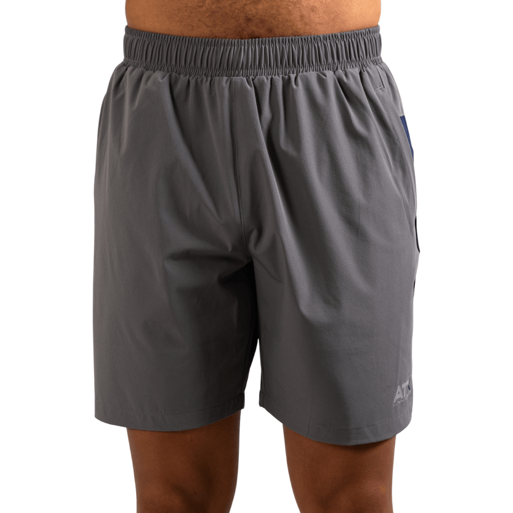 ATX Terra Short Men