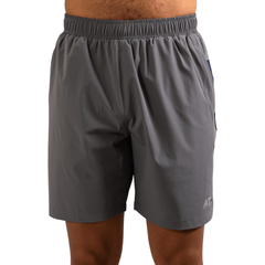 ATX Terra Short Men