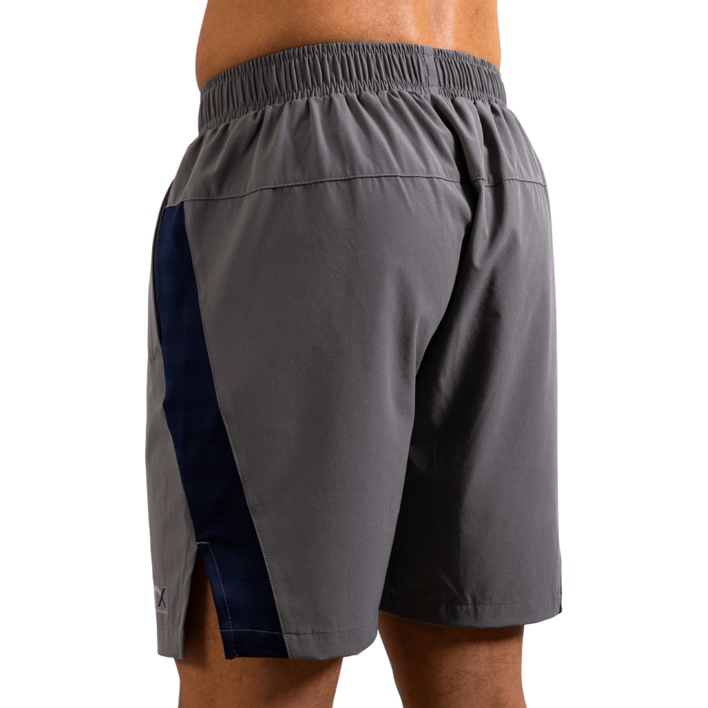 ATX Terra Short Men