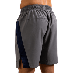 ATX Terra Short Men