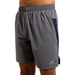 ATX Terra Short Men