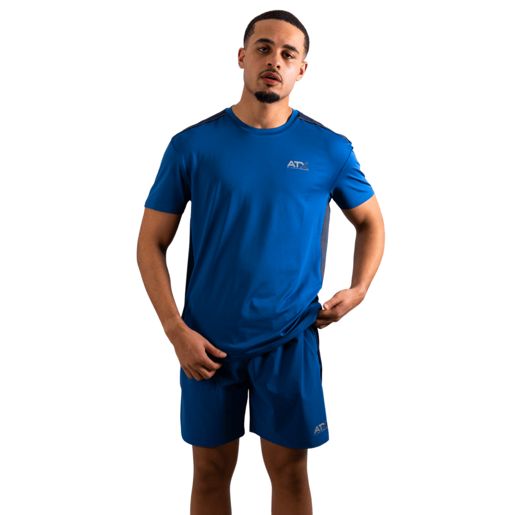 ATX Terra Short Men