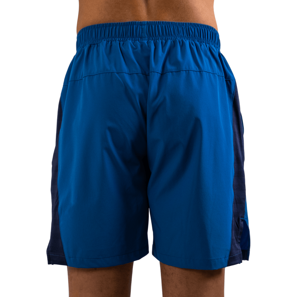 ATX Terra Short Men