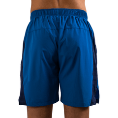 ATX Terra Short Men