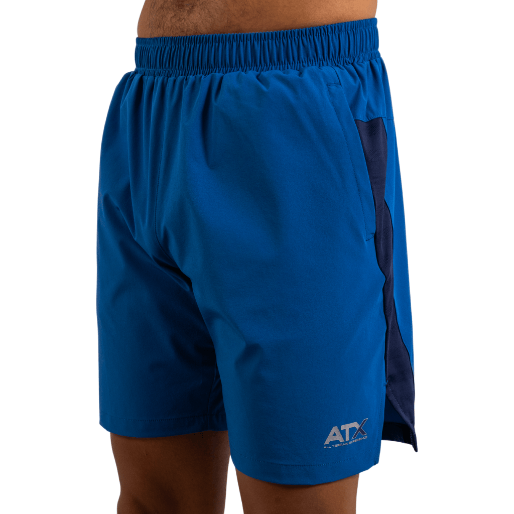 ATX Terra Short Men