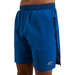 ATX Terra Short Men