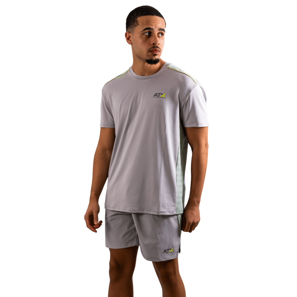 ATX Terra Short Men