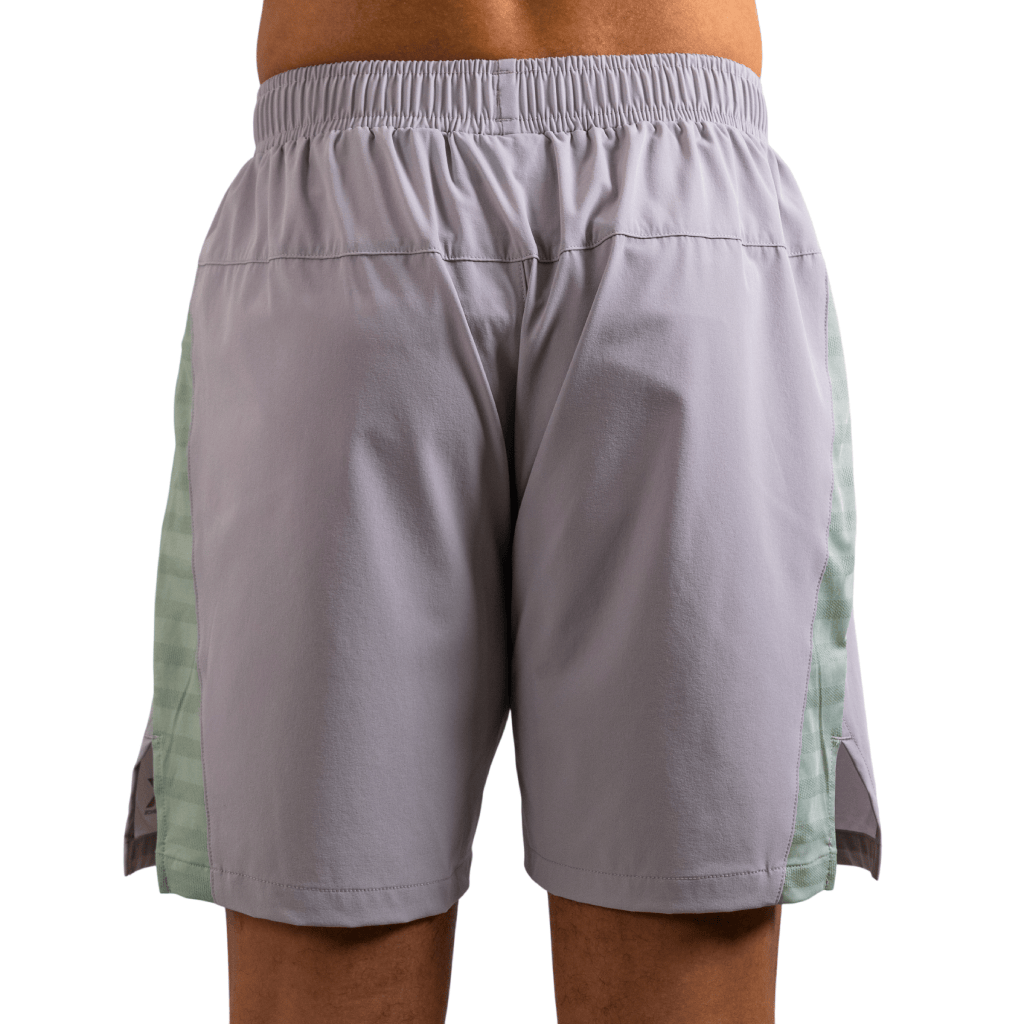 ATX Terra Short Men
