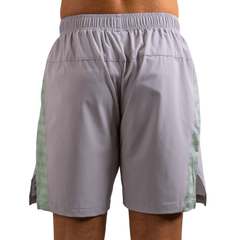 ATX Terra Short Men