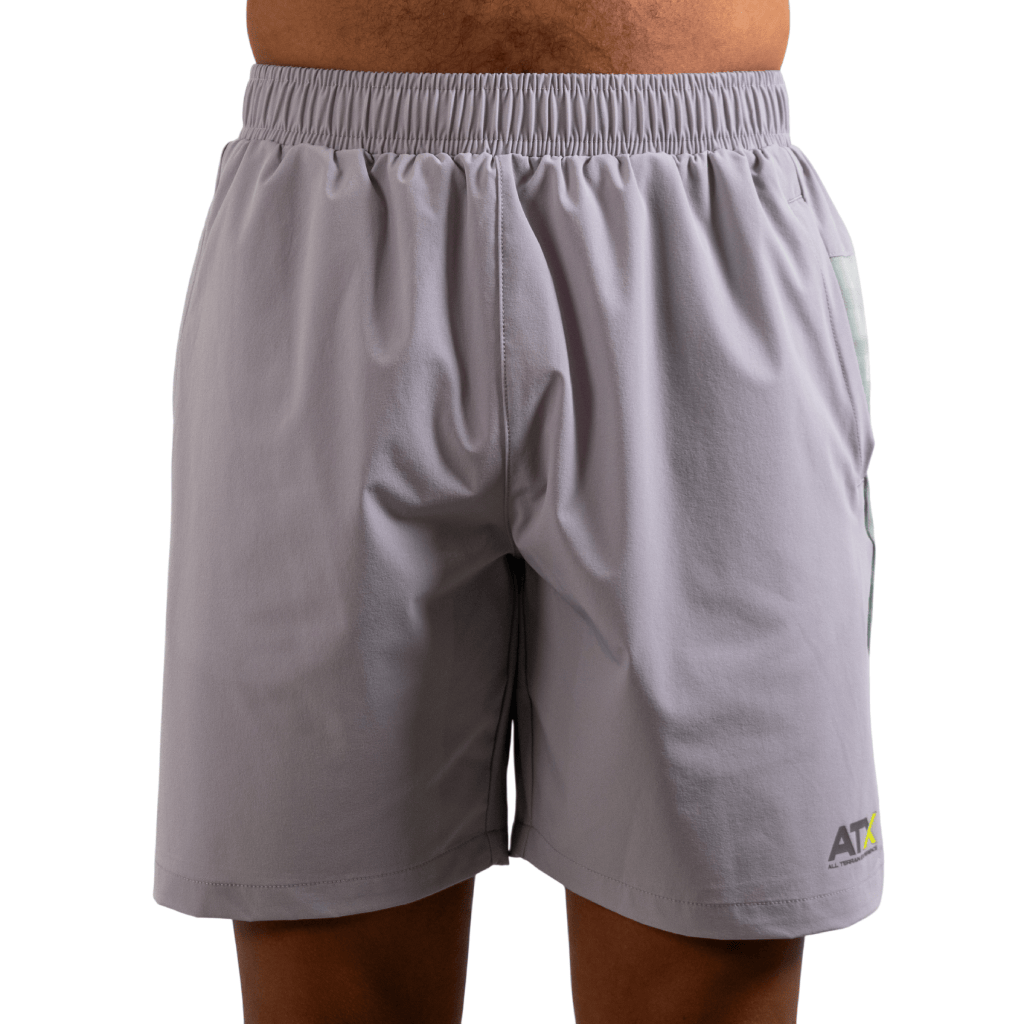 ATX Terra Short Men