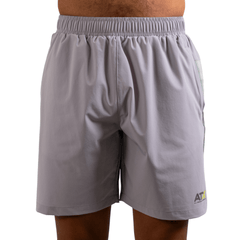 ATX Terra Short Men