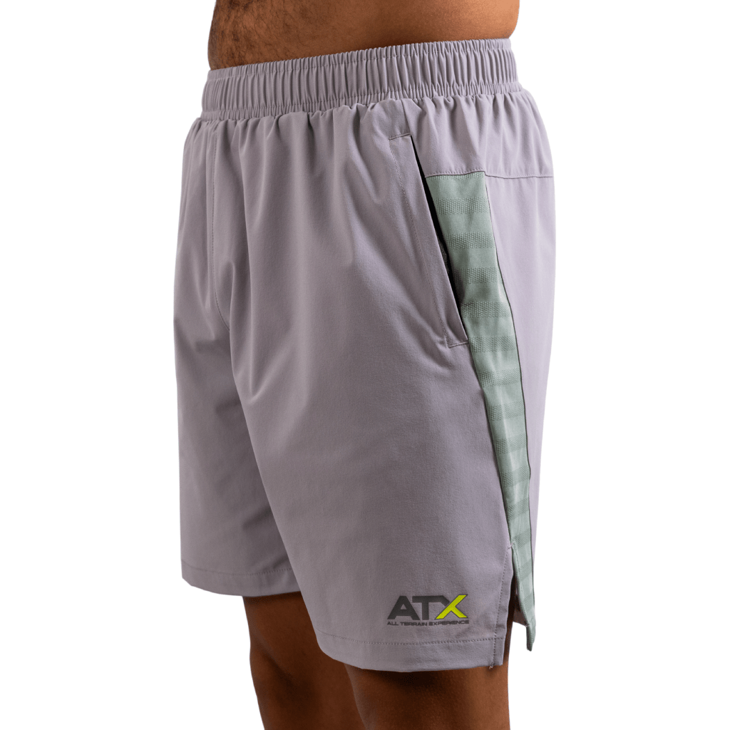 ATX Terra Short Men
