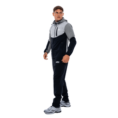 ATX Traverse Trackpant Men