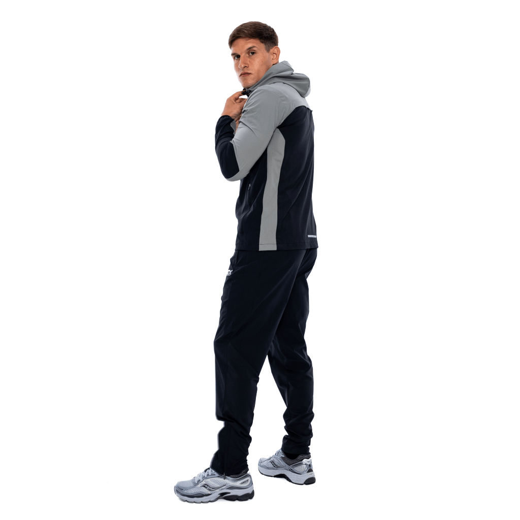 ATX Traverse Trackpant Men