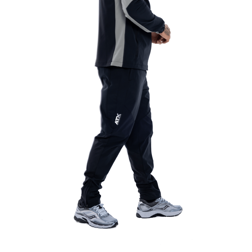 ATX Traverse Trackpant Men