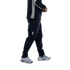 ATX Traverse Trackpant Men