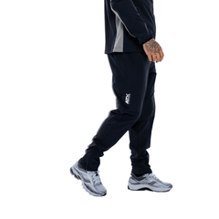 ATX Traverse Trackpant Men