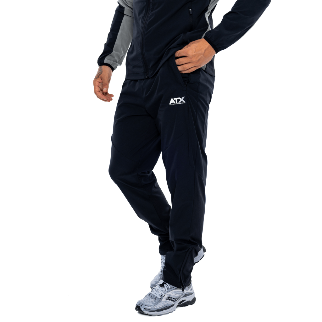 ATX Traverse Trackpant Men