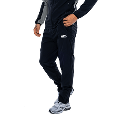 ATX Traverse Trackpant Men