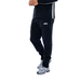 ATX Traverse Trackpant Men