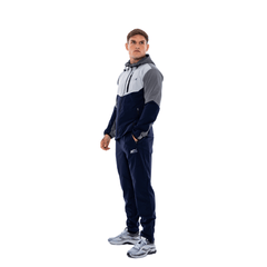 ATX Traverse Trackpant Men