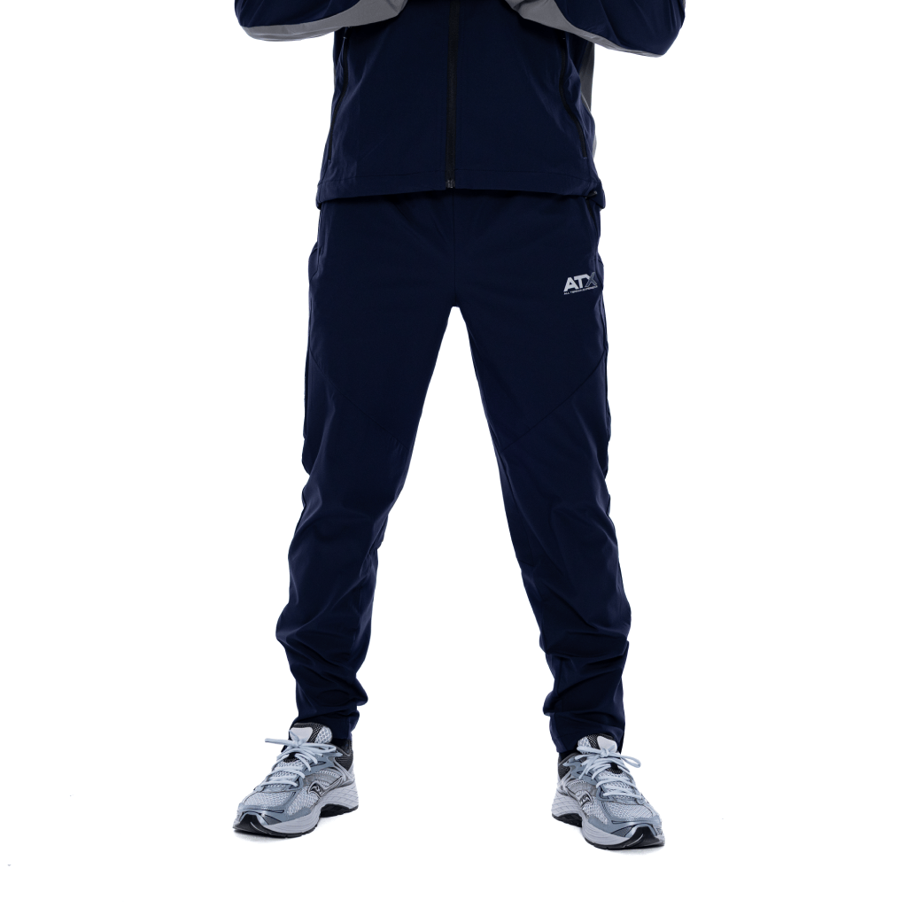 ATX Traverse Trackpant Men