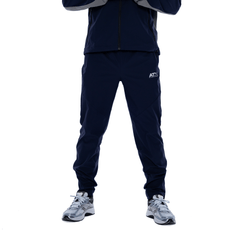 ATX Traverse Trackpant Men