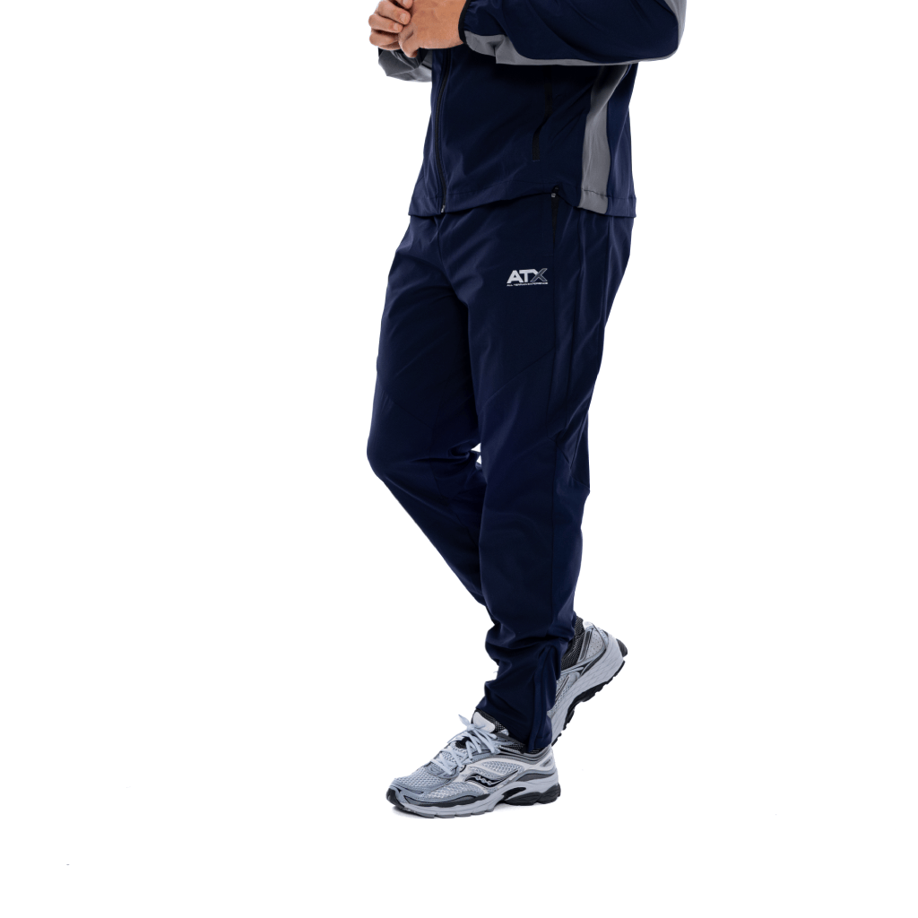 ATX Traverse Trackpant Men