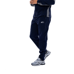 ATX Traverse Trackpant Men