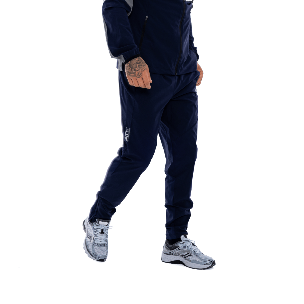 ATX Traverse Trackpant Men