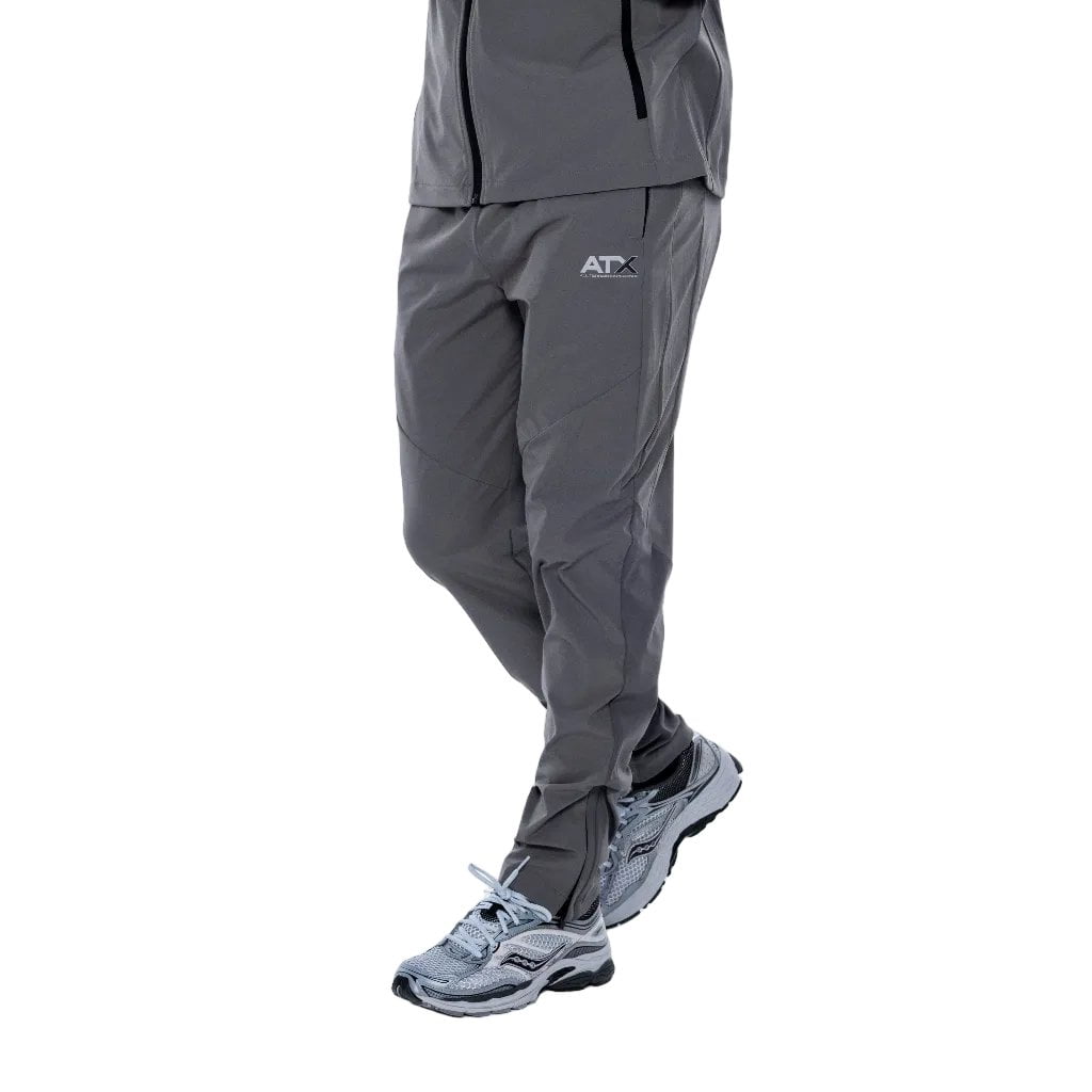 ATX Traverse Trackpant Men