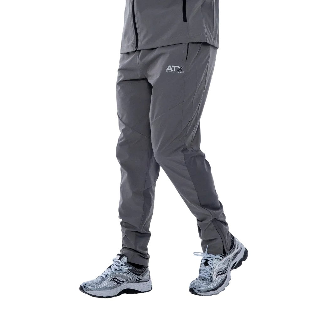 ATX Traverse Trackpant Men