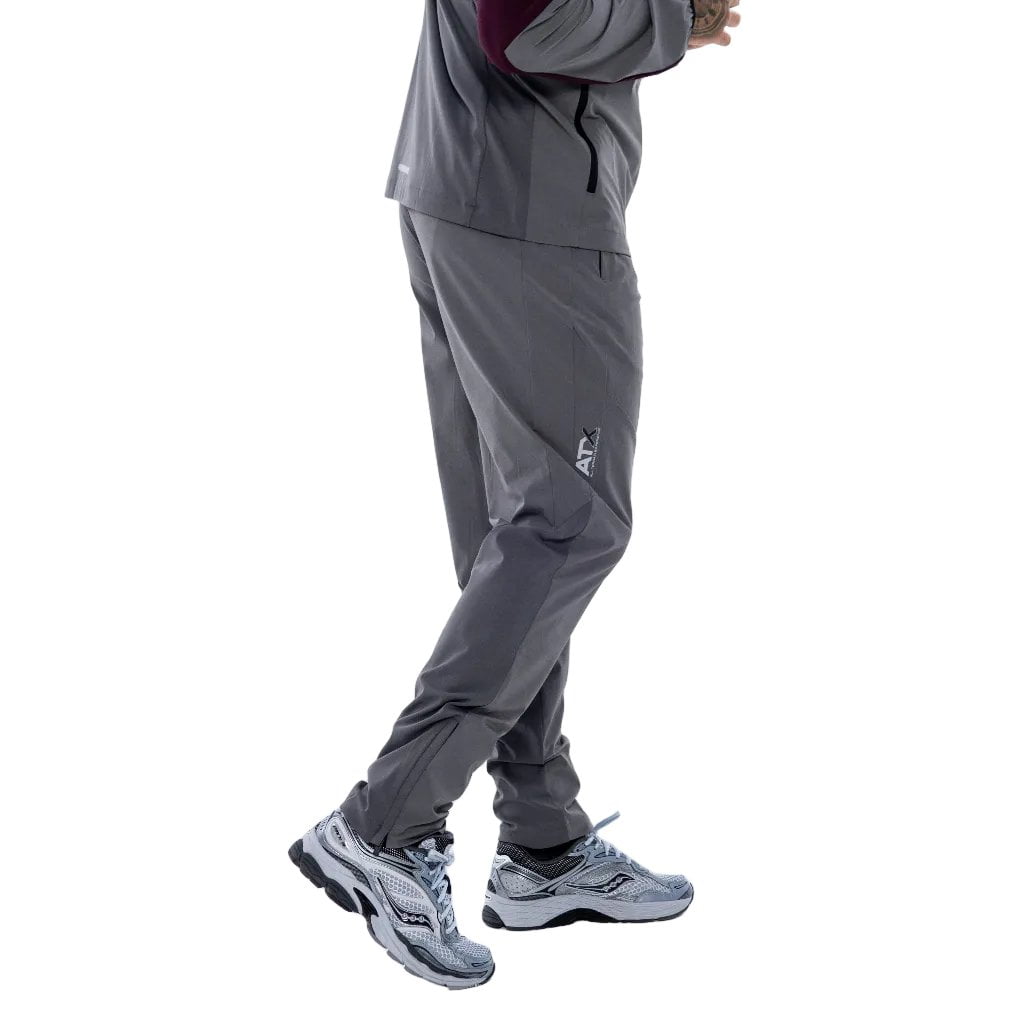 ATX Traverse Trackpant Men