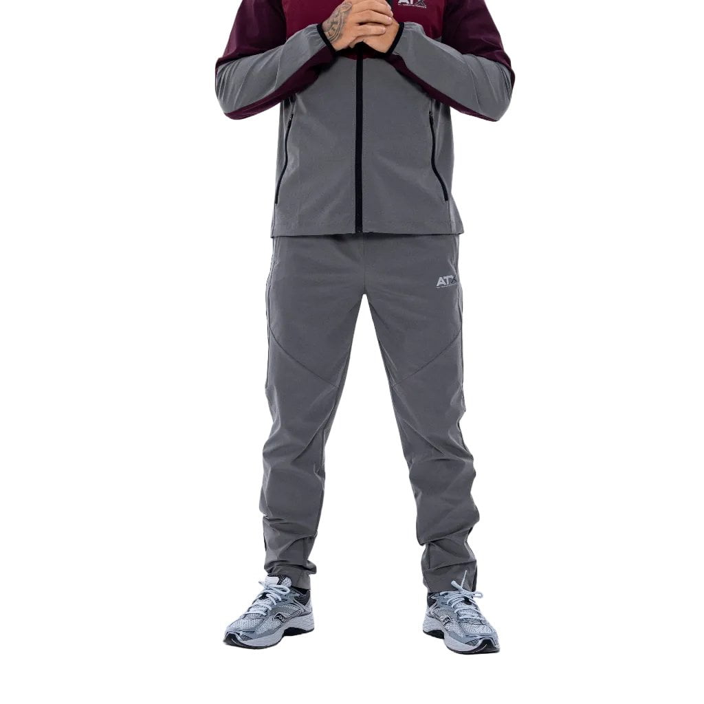 ATX Traverse Trackpant Men