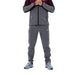 ATX Traverse Trackpant Men