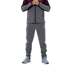 ATX Traverse Trackpant Men