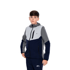 ATX Traverse Tracksuit Infant