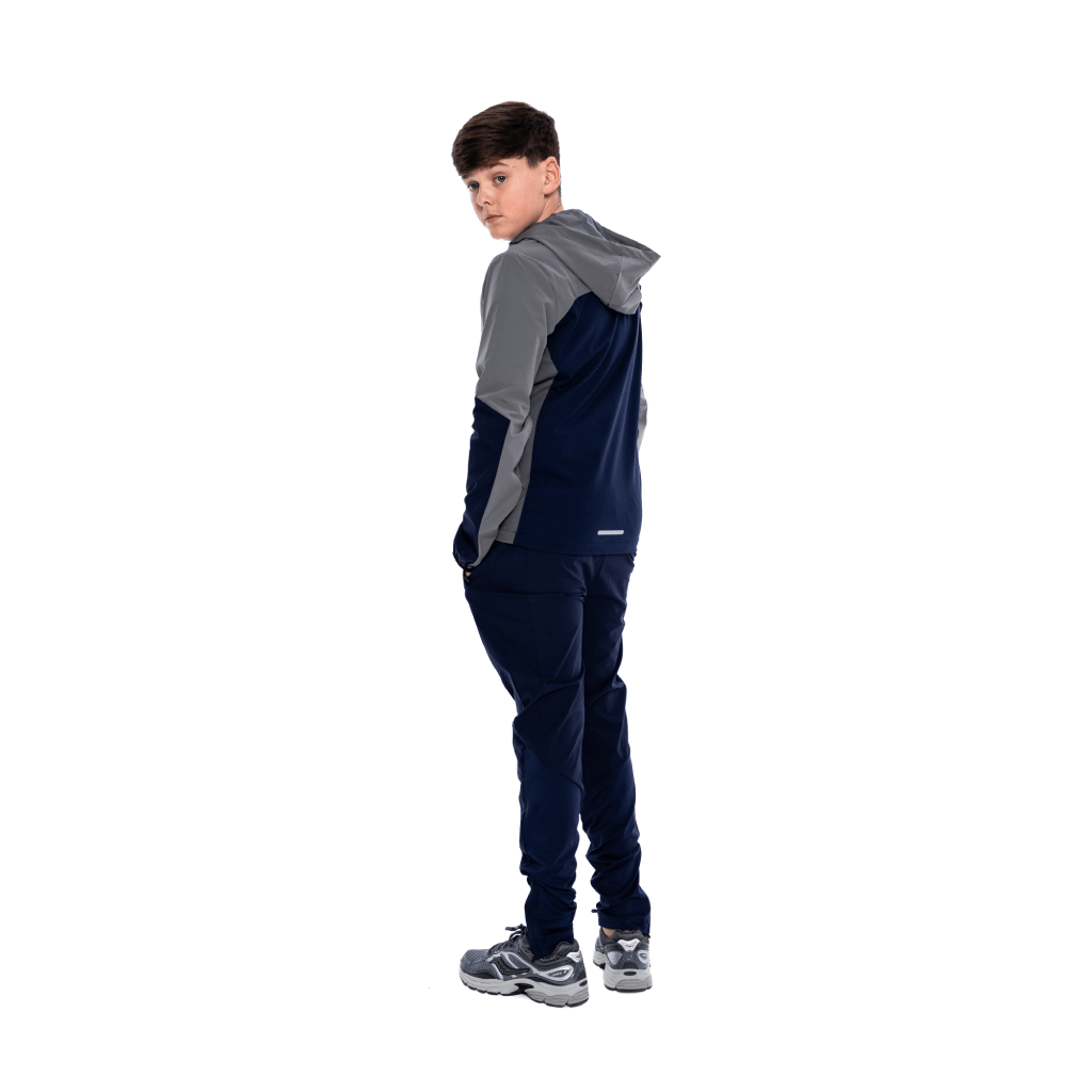 ATX Traverse Tracksuit Infant