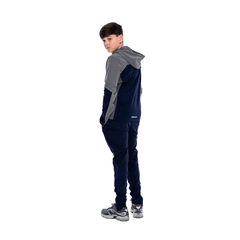 ATX Traverse Tracksuit Infant