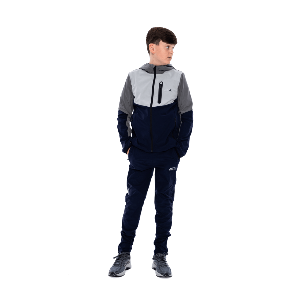 ATX Traverse Tracksuit Infant