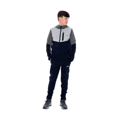 ATX Traverse Tracksuit Infant