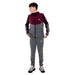 ATX Traverse Tracksuit Infant