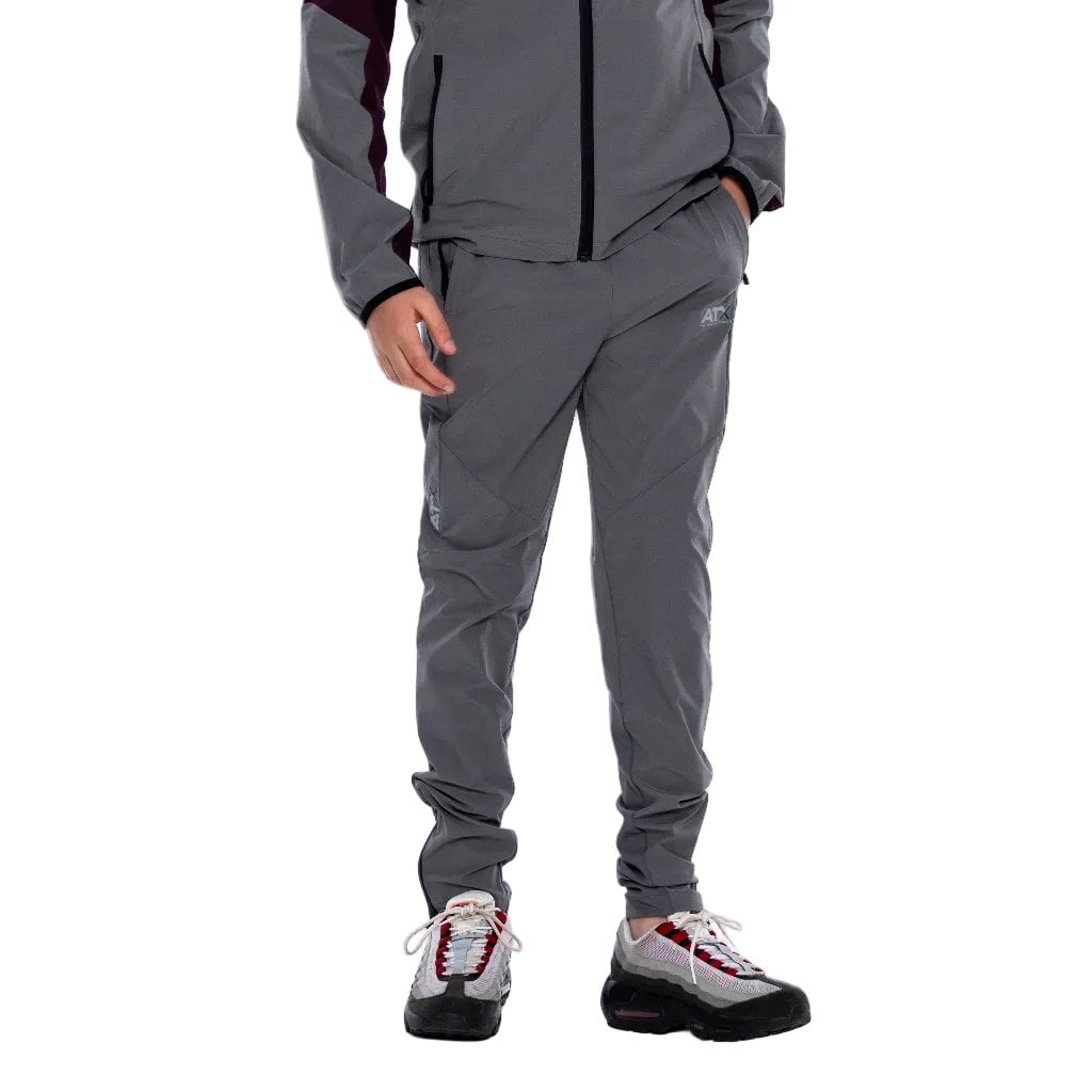 ATX Traverse Tracksuit Infant