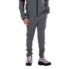 ATX Traverse Tracksuit Infant