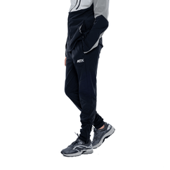 ATX Traverse Tracksuit Junior