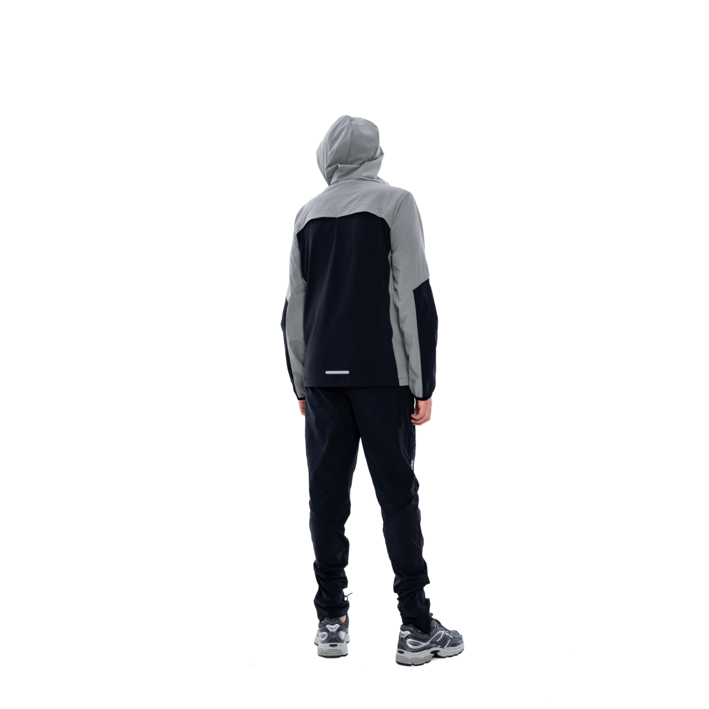 ATX Traverse Tracksuit Junior