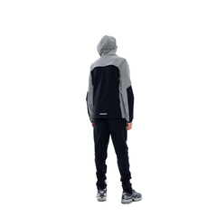 ATX Traverse Tracksuit Junior