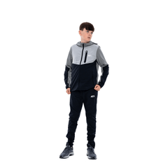 ATX Traverse Tracksuit Junior