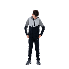 ATX Traverse Tracksuit Junior
